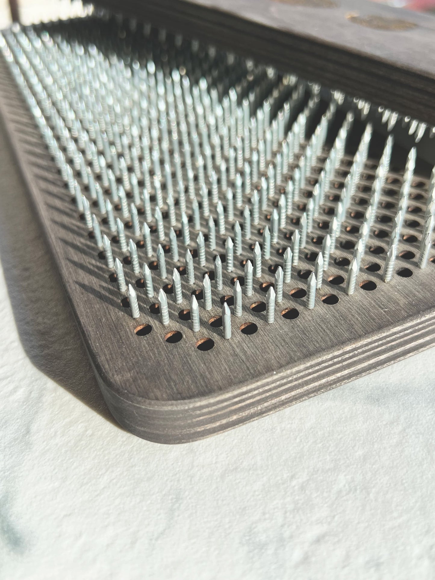 Fazele Lunii Statică