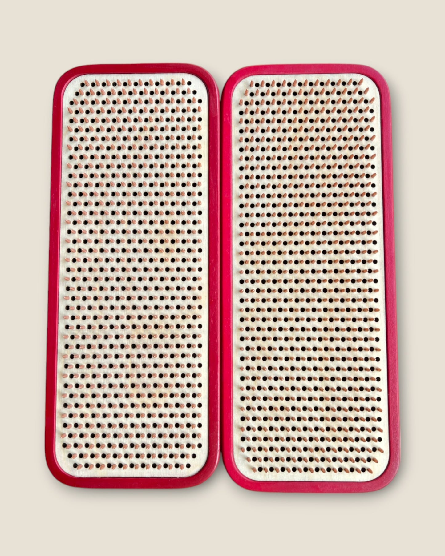 „Floarea vieții” Dinamic