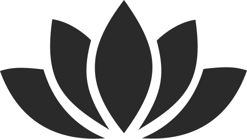 Sadhu Boards