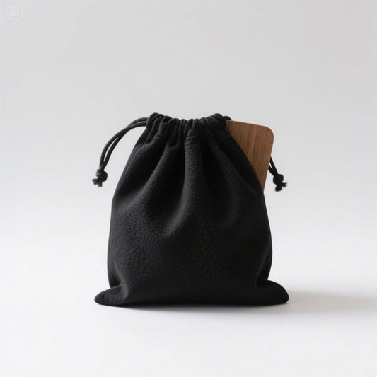 Board Pouch (FREE GIFT)